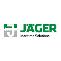 Jäger Maritime Solutions GmbH