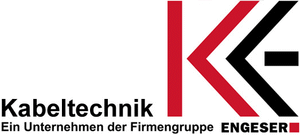 KELLER ELECTRONICS GMBH