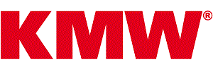 KMW Kühlmöbelwerk Limburg GmbH