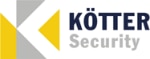 KÖTTER Justizdienstleistungen SE & Co. KG