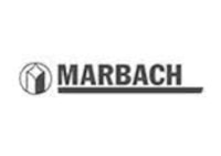 Karl Marbach GmbH & Co. KG Stanzformtechnik in Bünde