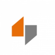 Karriereskills GmbH