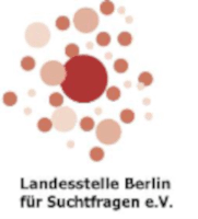 Landesstelle Berlin für Suchtfragen e.V.