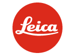 Leica Smart Projection GmbH