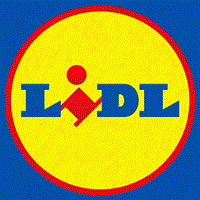 Lidl Kremmen Betrieb
