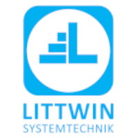 Littwin Systemtechnik GmbH & Co. KG