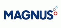 Magnus Mineralbrunnen GmbH & Co. KG