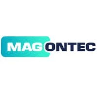 Magontec GmbH