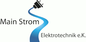 Main Strom Elektrotechnik e.K.
