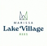 Marissa Lake Village in Rees c/o Marissa GmbH