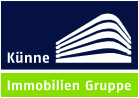 Künne Immobilien Gruppe