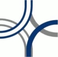 Masuch + Olbrisch Ingenieurgesellschaft für das Bauwesen mbH