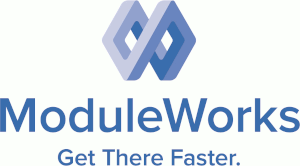 ModuleWorks GmbH