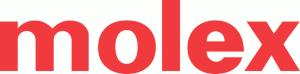 Molex Deutschland GmbH