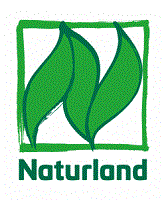 Naturland - Verband für ökologischen Landbau e.V.