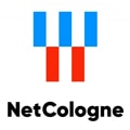 NetCologne Gesellschaft für Telekommunikation mbH