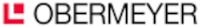 Obermeyer GmbH & Co. KG
