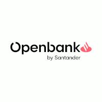 Openbank Deutschland AG