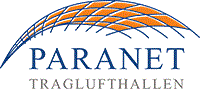 PARANET-Deutschland GmbH