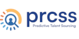 PRCSS GmbH
