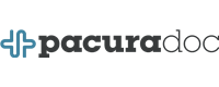 Pacura doc GmbH