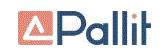 Pallit | Trading EU GmbH