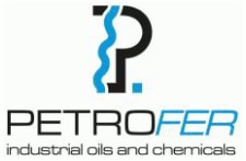 Petrofer Chemie H.R. Fischer GmbH + Co. KG