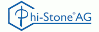 Phi-Stone AG