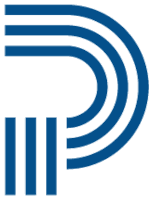 Possehl Spezialbau GmbH & Co. KG