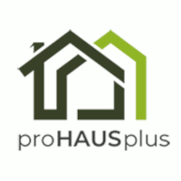 Pro Haus Plus GmbH