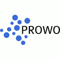 Prowo Berlin gGmbH