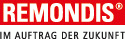 REMONDIS :people! Solingen GmbH