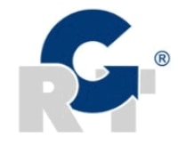 RGT Group