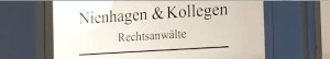 Rechtsanwälte Nienhagen & Kollegen