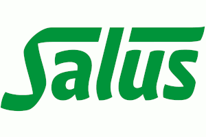 SALUS Haus GmbH & Co. KG