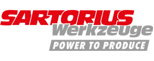 SARTORIUS Werkzeuge GmbH & Co. KG