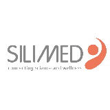 SILIMED GmbH