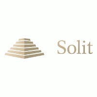 SOLIT Group AG