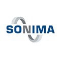 SONIMA GmbH
