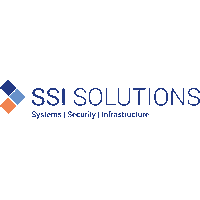 SSI Solutions GmbH