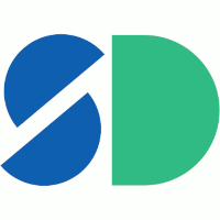 Schuschan Dentaltechnik GmbH