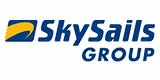 SkySails Group GmbH
