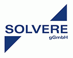 Solvere gGmbH
