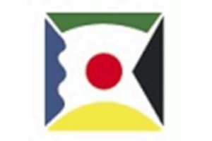 Sozialtherapeutisches Hilfswerk E.V.