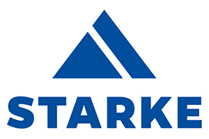 Starke & Partner Wirtschaftsprüfer – Steuerberater – Rechtsanwälte