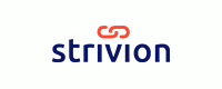 Strivion GmbH