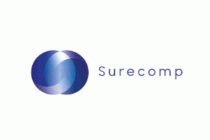 Surecomp DOS GmbH & Co. KG