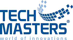 TECH-MASTERS Deutschland GmbH