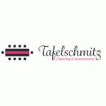 Tafelschmitz GmbH
