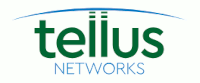 Tellus Networks GmbH